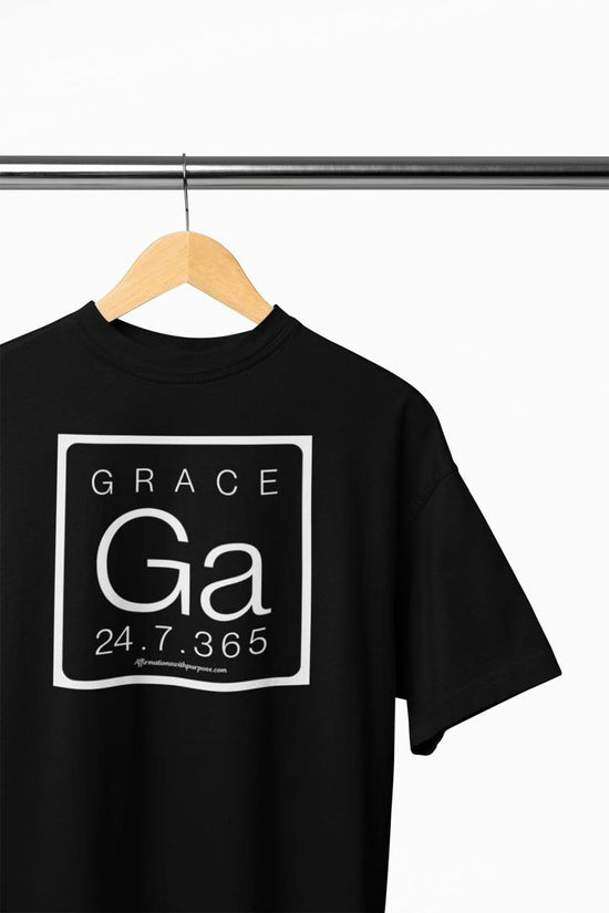 Grace Tee