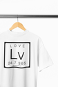 Love Tee