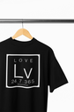 Love Tee
