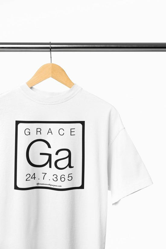 Grace Tee