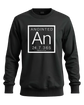 Anointed Sweatshirt