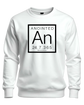 Anointed Sweatshirt