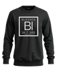 Blessed Sweatshirt
