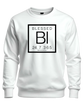 Blessed Sweatshirt