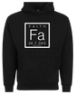 Faith Hoodie
