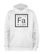 Faith Hoodie