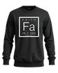 Faith Sweatshirt