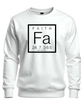 Faith Sweatshirt