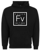 Favor Hoodie