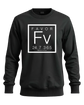 Favor Sweatshirt