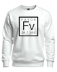 Favor Sweatshirt