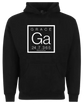 Grace Hoodie