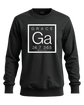 Grace Sweatshirt