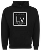 Love Hoodie