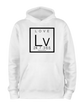 Love Hoodie