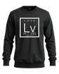 Love Sweatshirt