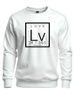 Love Sweatshirt