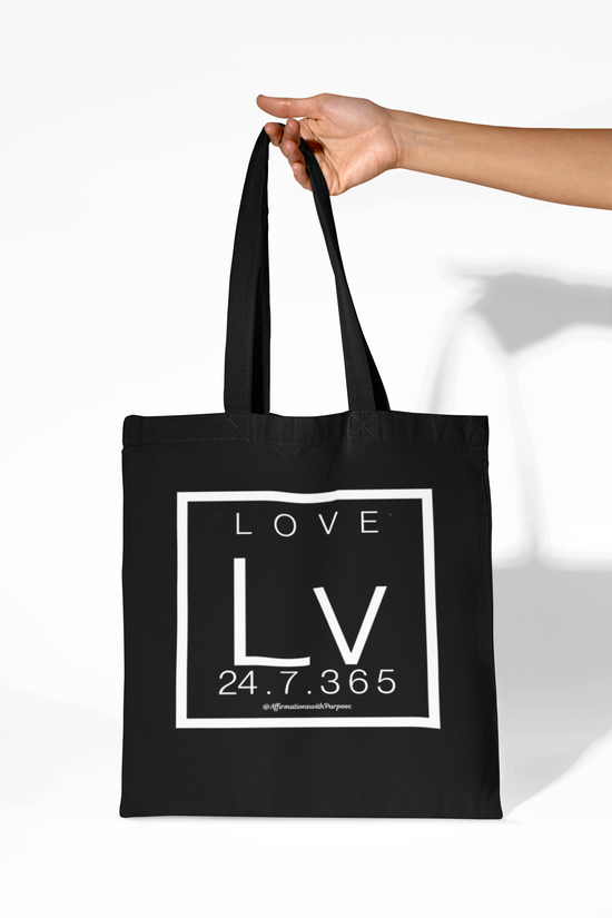 Love Bag