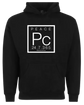 Peace Hoodie