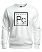 Peace Sweatshirt
