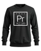 Pray Sweatshirt