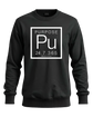 Purpose Sweatshirt