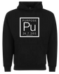 Purpose Hoodie