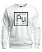 Purpose Sweatshirt