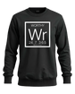 Worthy Sweatshirt