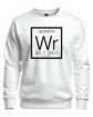 Worthy Sweatshirt