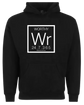Worthy Hoodie